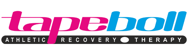 TapeBoll Athletic Recovery Therapy